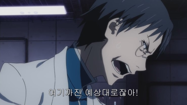 img/5/2/4/7/524700BE3F54250008