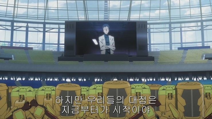 img/5/2/4/7/524700C03F56FE0007