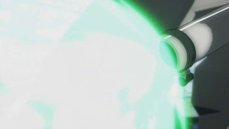 img/5/2/4/7/5247019D4C177C0009