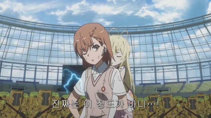 img/5/2/4/7/524701A04C32960036