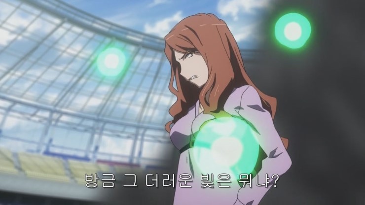 img/5/2/4/7/524701A14C54B80025