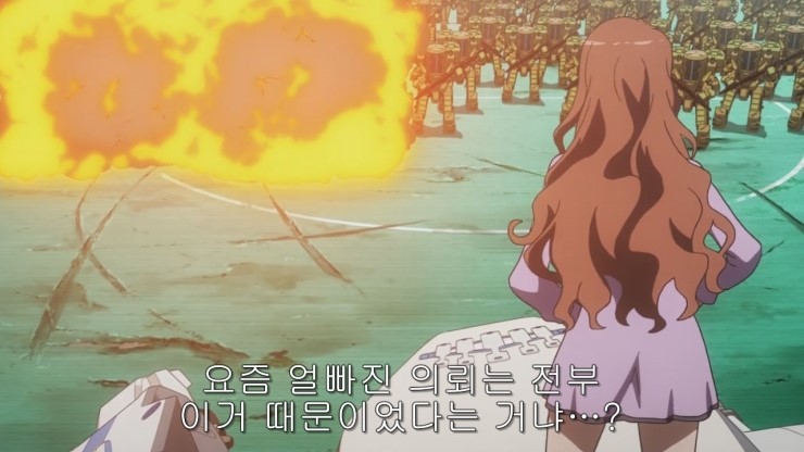 img/5/2/4/7/524701A24C349D0036