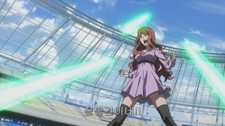 img/5/2/4/7/524701A24C40F50029