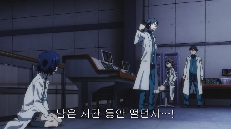 img/5/2/4/7/524705AD3301F70018