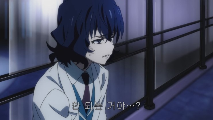 img/5/2/4/7/524705AE33077F0016