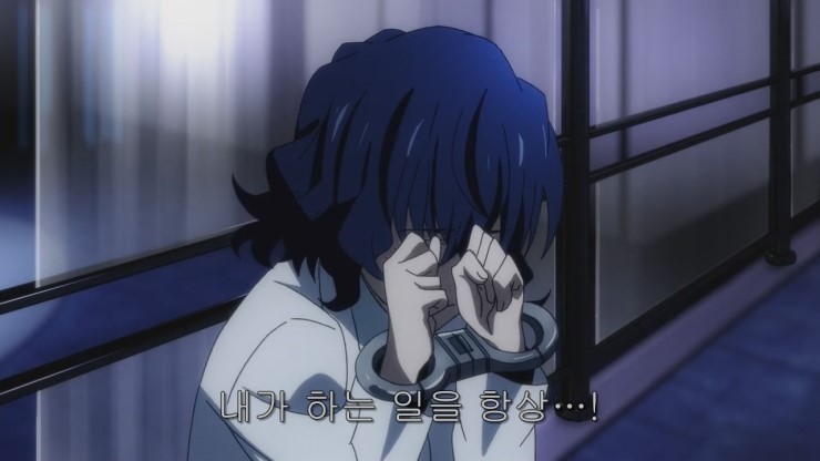 img/5/2/4/7/524705AE330AD20015