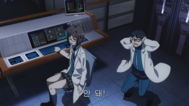 img/5/2/4/7/524705AE334AE50028