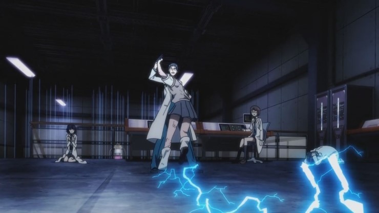 img/5/2/4/7/524705AF391E970035