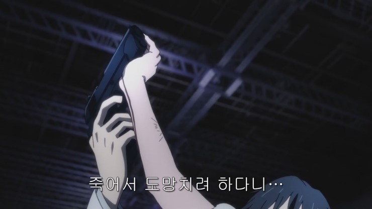 img/5/2/4/7/524705B03919AC0035