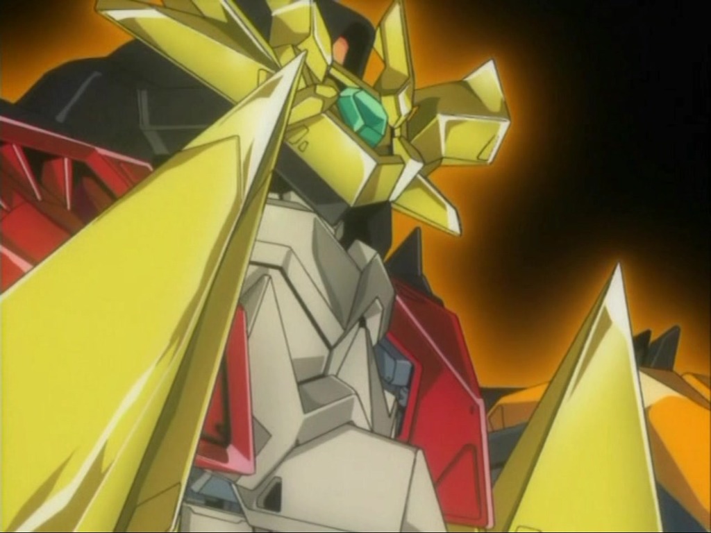 img/5/2/4/7/5247A0F03E4A300009