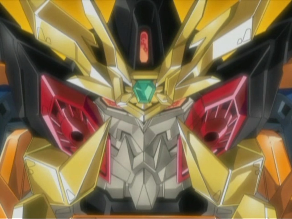 img/5/2/4/7/5247A0F23E34F00015