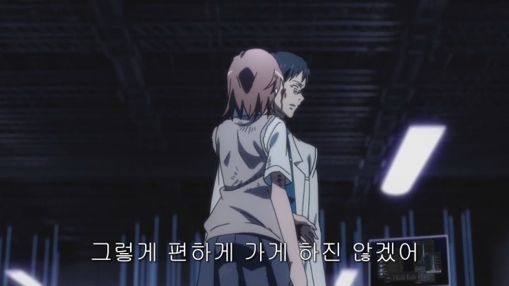 img/5/2/4/7/5247F4E73528A00025