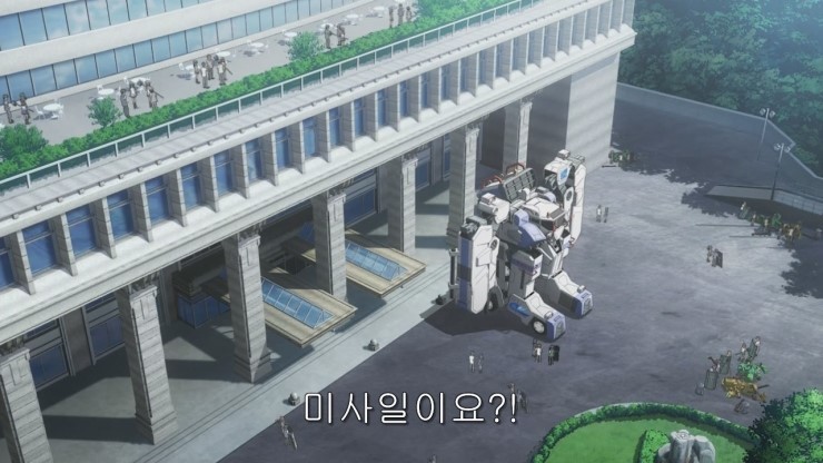 img/5/2/4/7/5247F5783455430008