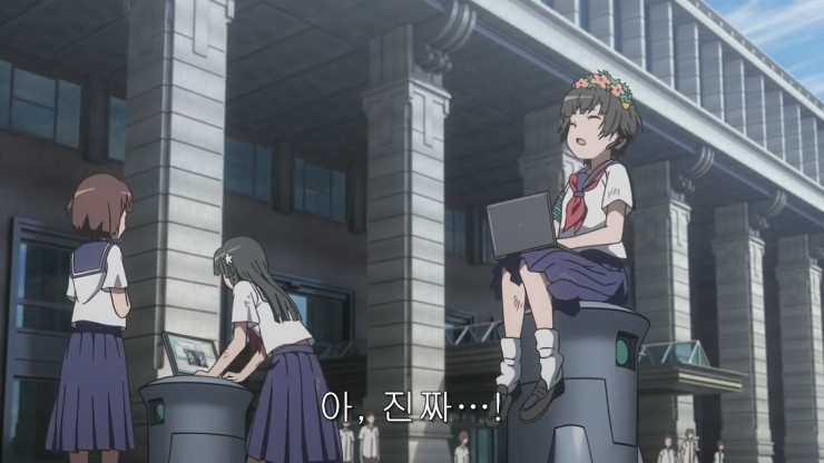 img/5/2/4/7/5247F5B83C7DAB0005