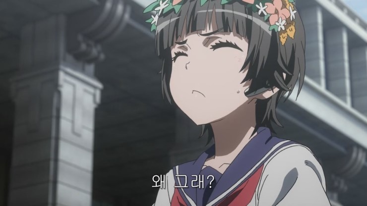 img/5/2/4/7/5247F5B83C7DB40006