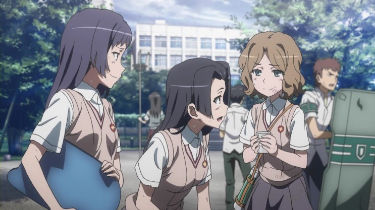 img/5/2/4/7/5247F81533241A0035