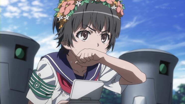 img/5/2/4/7/5247F815336E1B0018