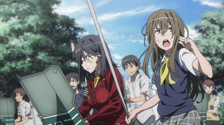 img/5/2/4/7/5247F81533763C0017