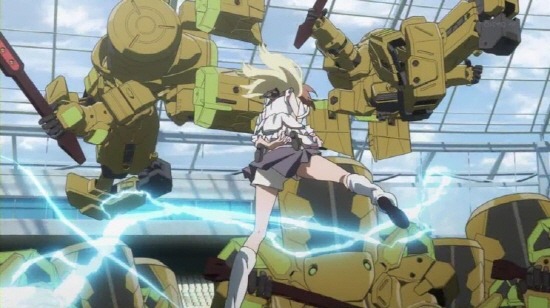 img/5/2/4/7/5247F9D44D02B90015