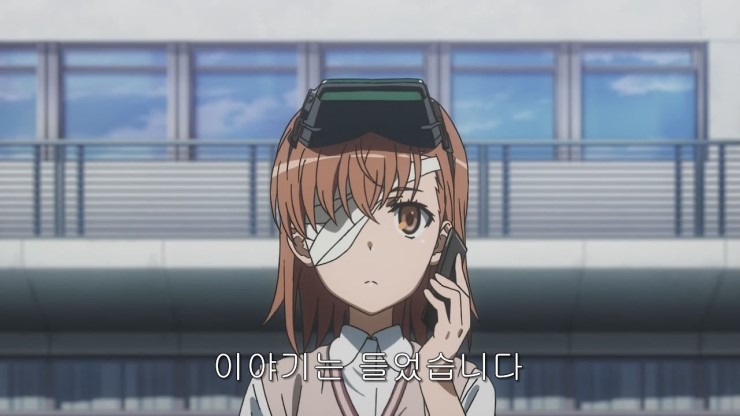 img/5/2/4/7/5247FB37473D830016