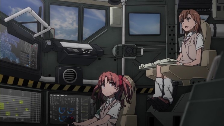 img/5/2/4/7/5247FC6A333BC20026