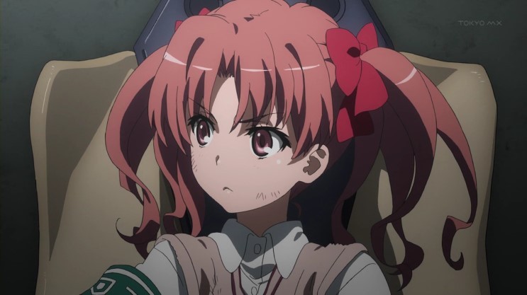 img/5/2/4/7/5247FC6A3360ED0007