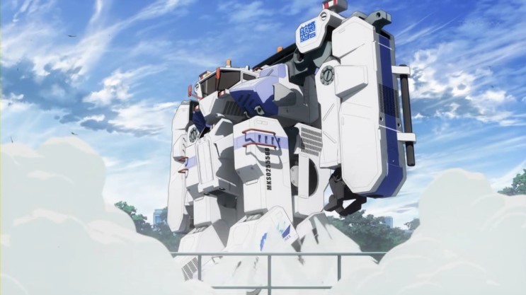 img/5/2/4/7/5247FCC44443100009