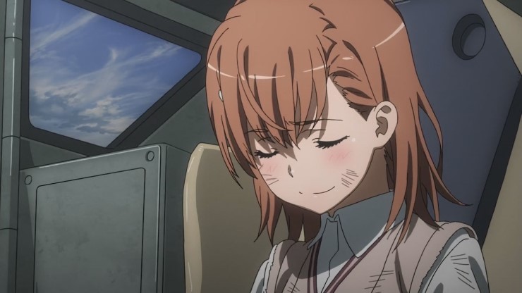 img/5/2/4/7/5247FD613504E40017