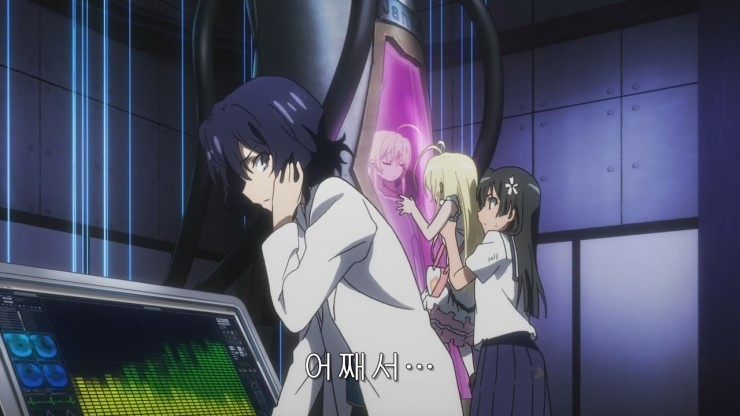 img/5/2/4/8/524800764305020007