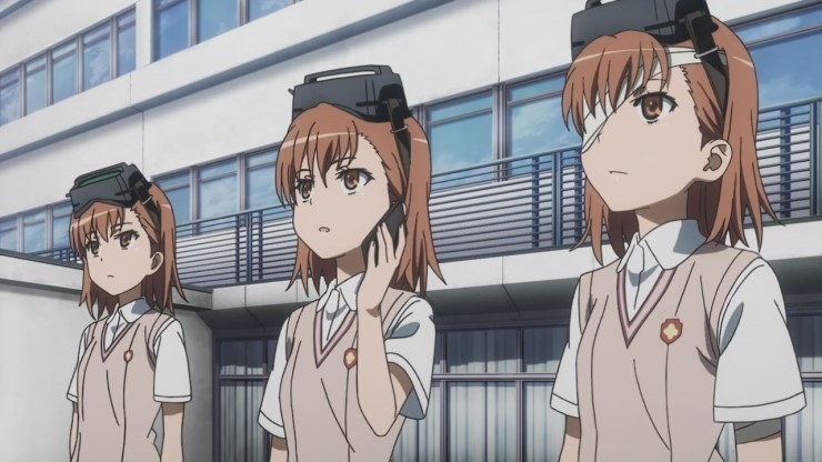 img/5/2/4/8/524800784601D00018