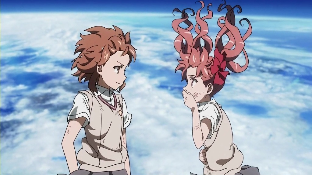 img/5/2/4/8/524804023B21D70005