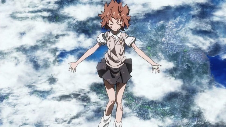 img/5/2/4/8/524804B6334C390037