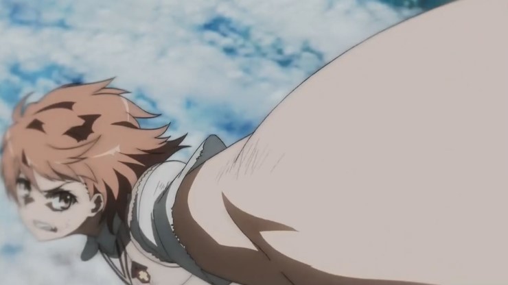 img/5/2/4/8/524805754E60CF0008