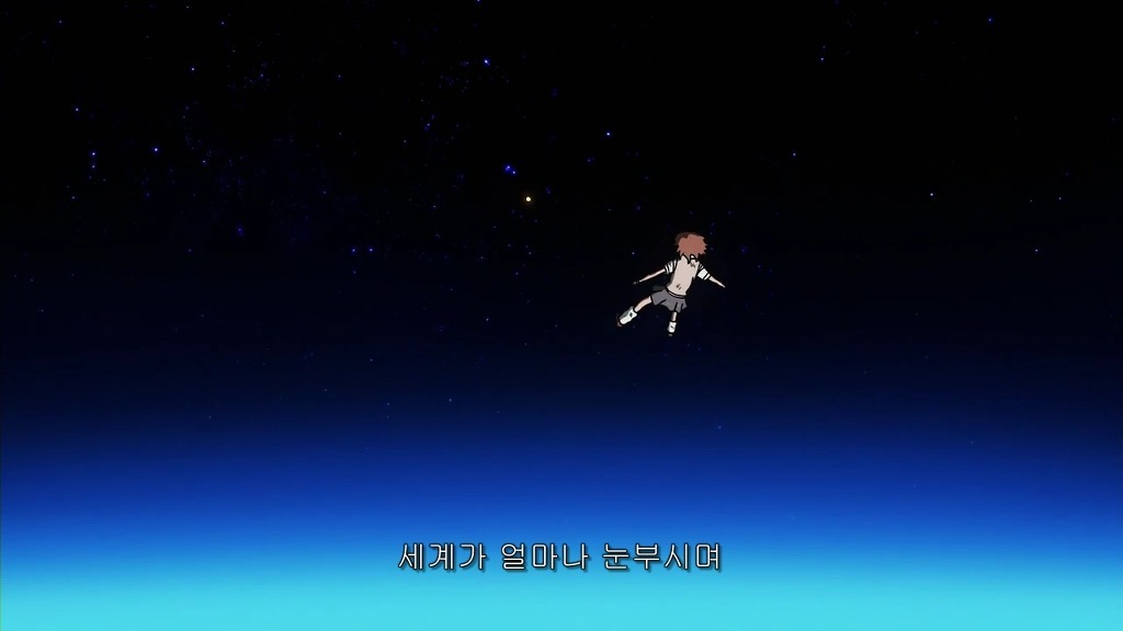 img/5/2/4/8/524806E63A4BA90018