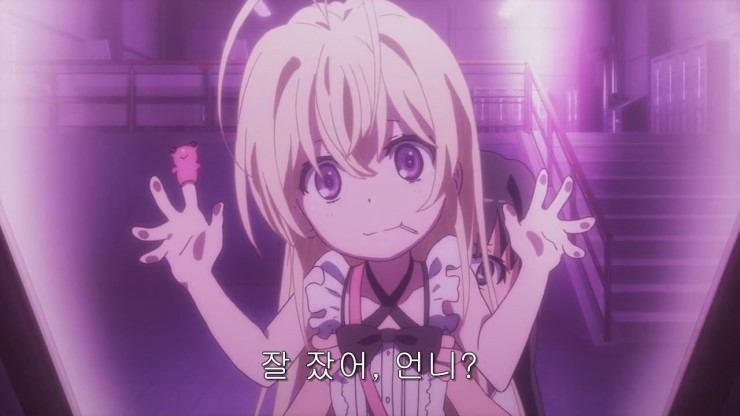 img/5/2/4/8/524807D24250AB0037