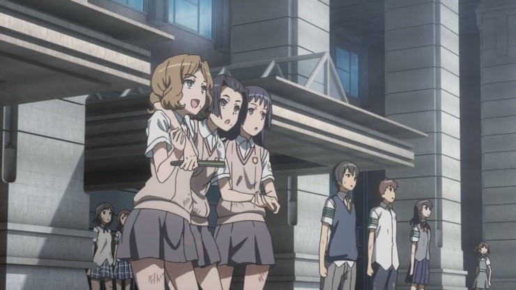 img/5/2/4/8/524808003921A00005