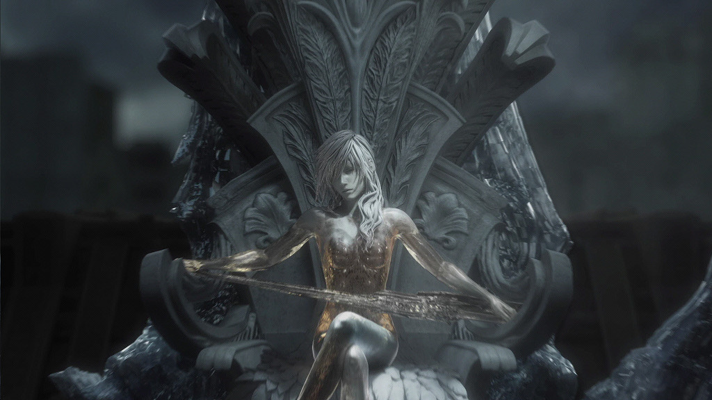 파이널 판타지 13-2 : 도전과제 완료 (누설)_10.jpg