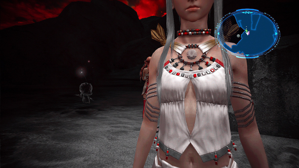 파이널 판타지 13-2 : 도전과제 완료 (누설)_20.jpg