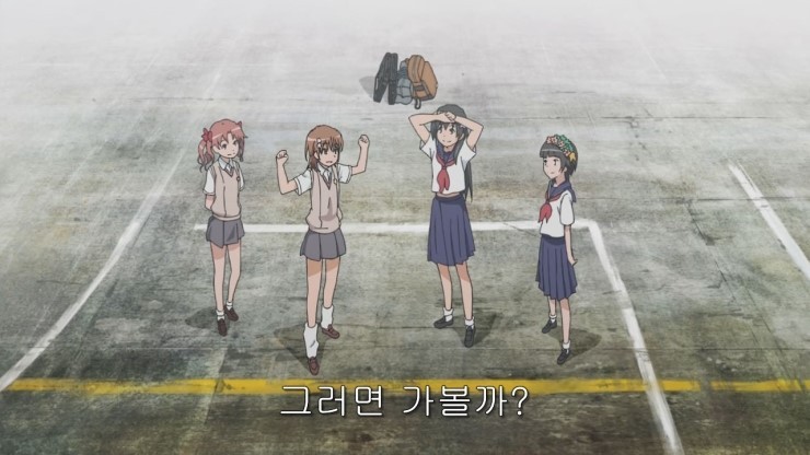 img/5/2/4/8/52480D0D3D557D0015