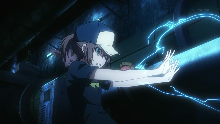 img/5/2/4/8/524810083D7E810009