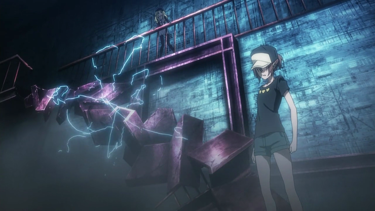 img/5/2/4/8/524810093D6CC70018