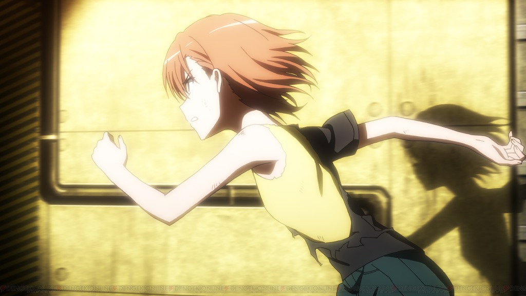 img/5/2/4/8/5248100A3D02E00007