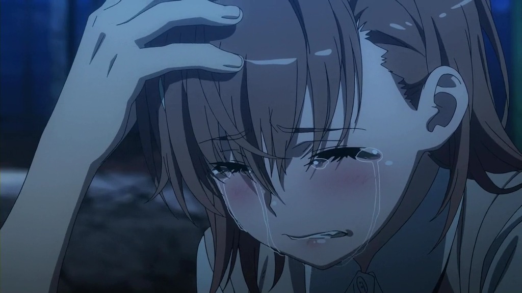 img/5/2/4/8/5248100C4D459D0018