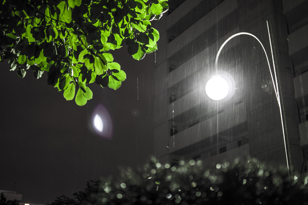 Raindrop_4.jpg