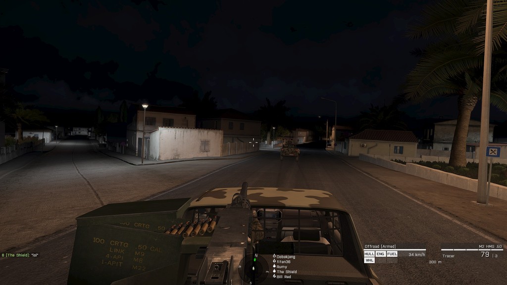 야간 무장순찰_1.jpg