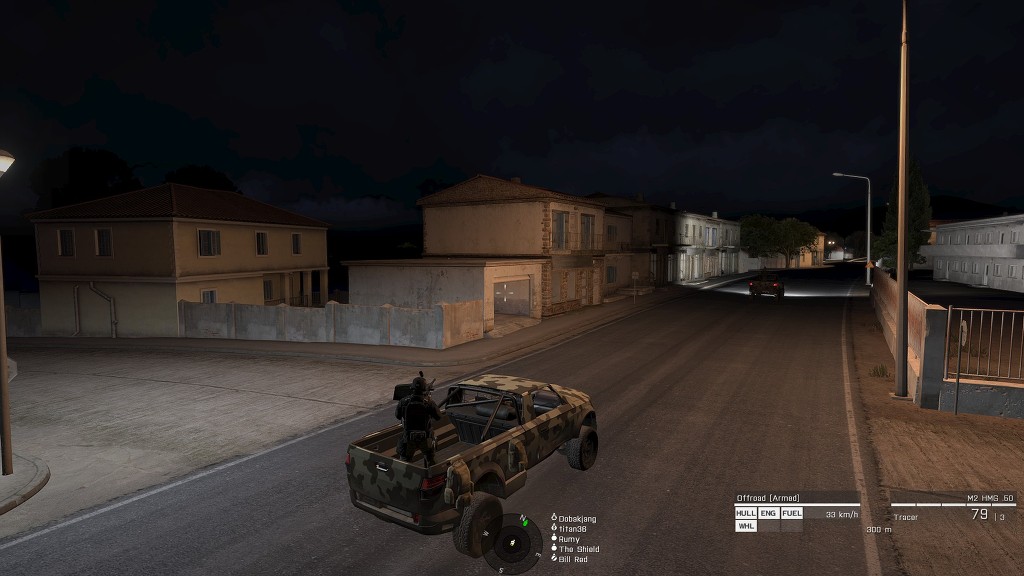 야간 무장순찰_2.jpg