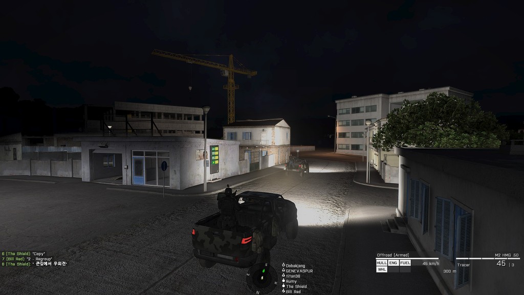 야간 무장순찰_8.jpg