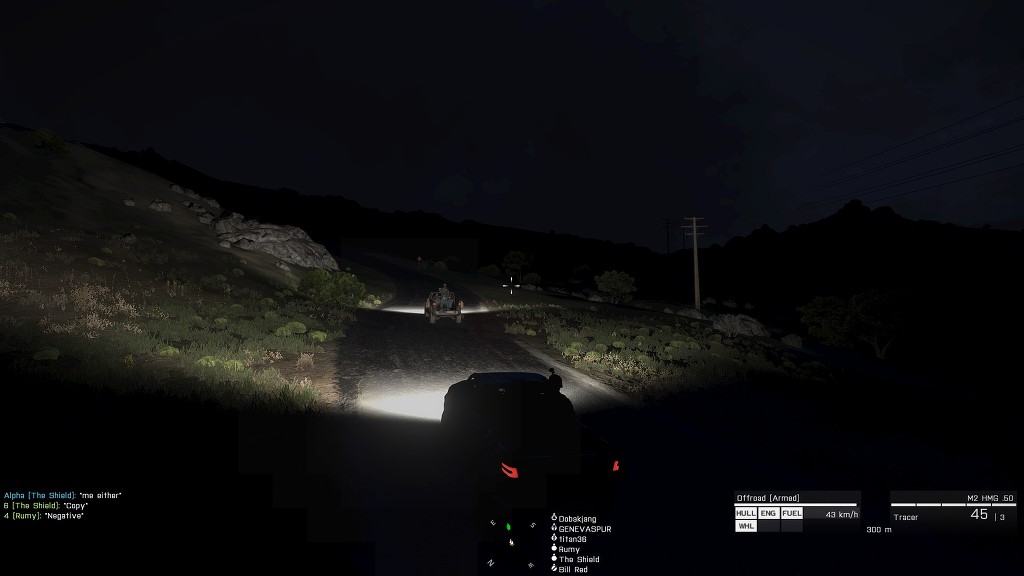 야간 무장순찰_10.jpg