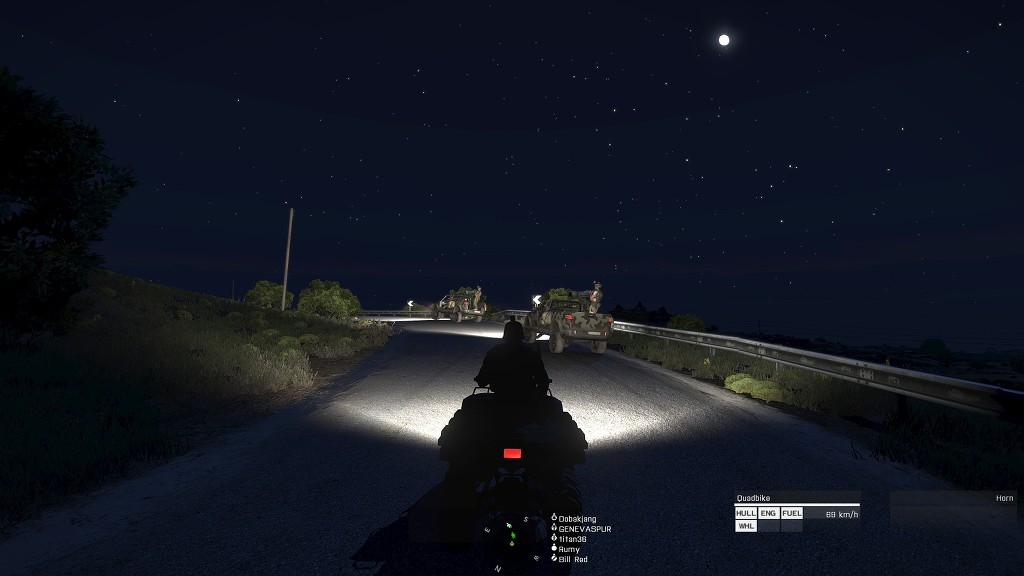 야간 무장순찰_15.jpg