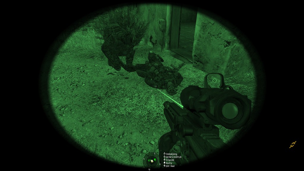 야간 무장순찰_28.jpg